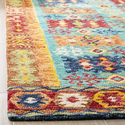 Aspen APN-503 Area Rug