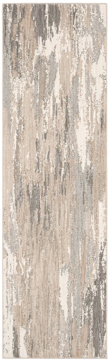 Rendition - Ambient Area Rug