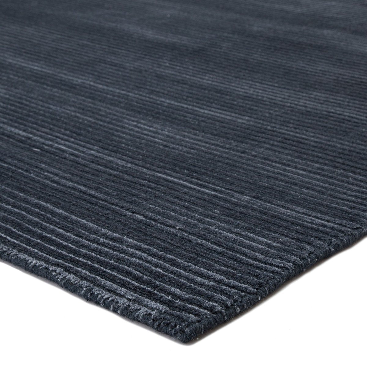 Basis - Hand Loomed Area Rug