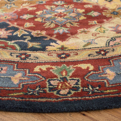 Heritage - HG-926 Area Rug