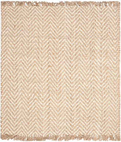 Natural Fiber - NF-458 Area Rug