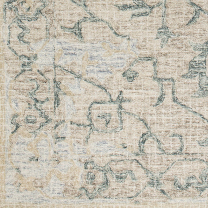 Piastrella 22951 Area Rug