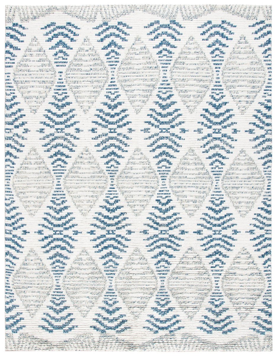 Kenya KNY-175 Area Rug