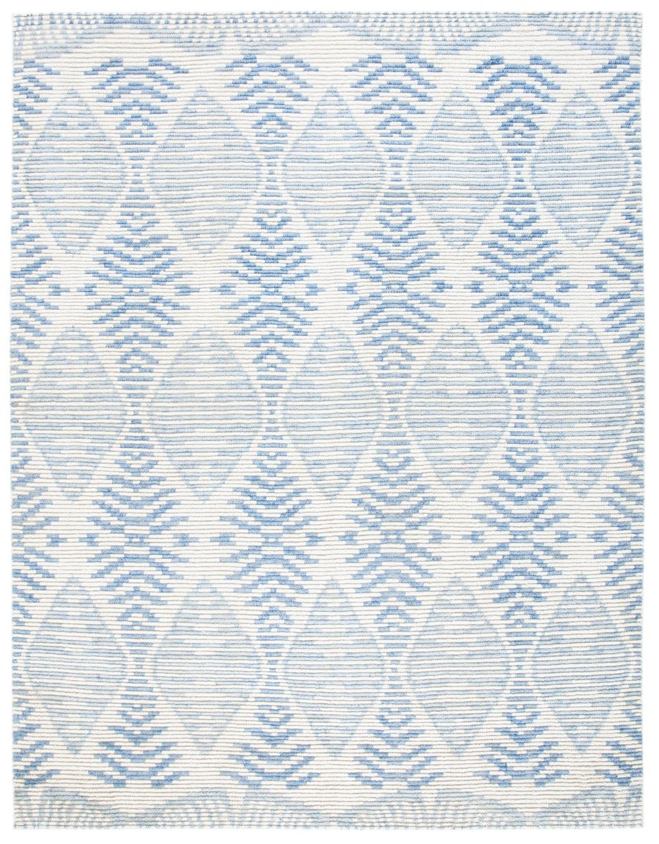 Kenya KNY-175 Area Rug