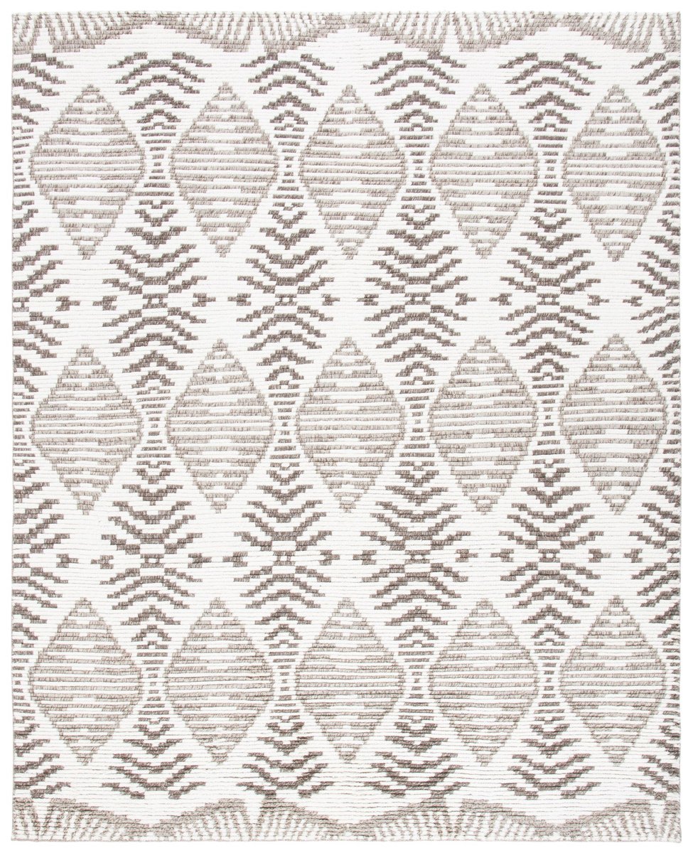 Kenya KNY-175 Area Rug