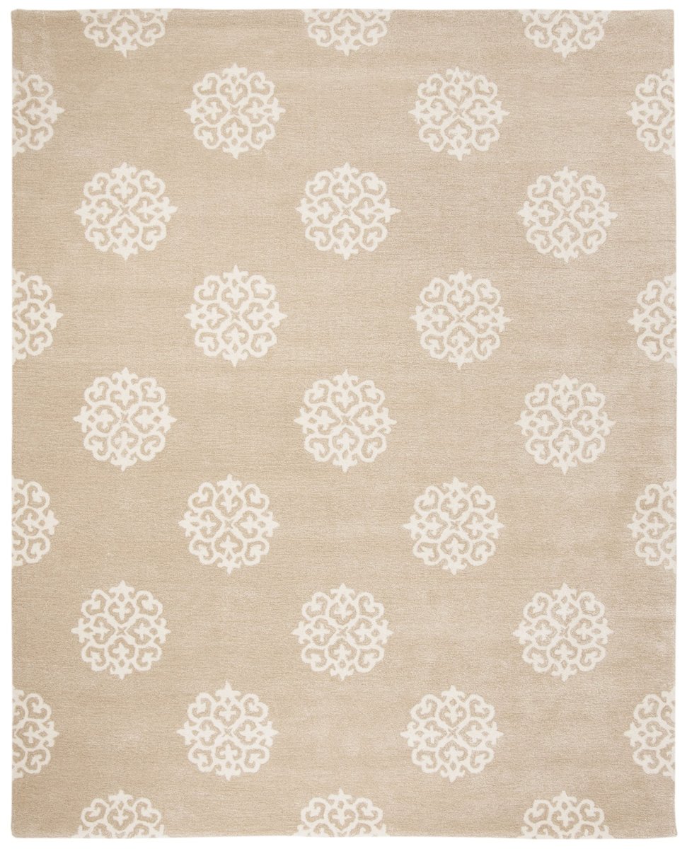 Soho II SOH-724 Area Rug