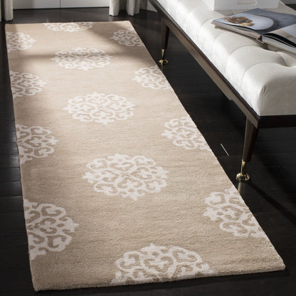 Soho II SOH-724 Area Rug