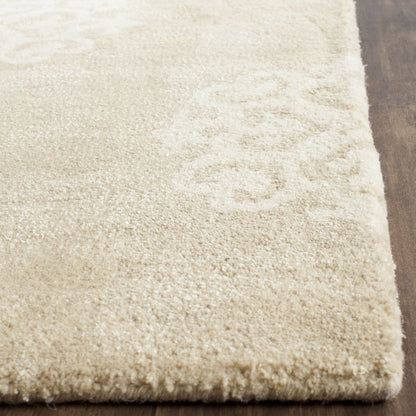 Soho II SOH-724 Area Rug