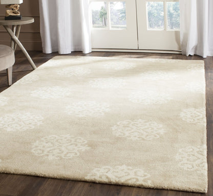 Soho II SOH-724 Area Rug