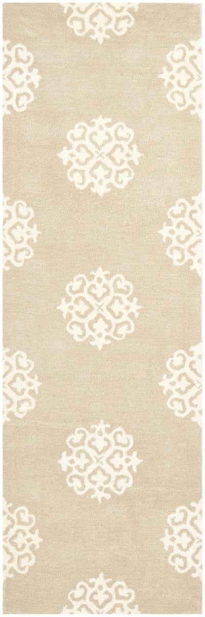 Soho II SOH-724 Area Rug