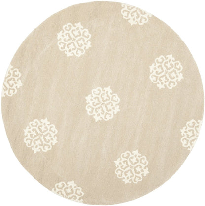 Soho II SOH-724 Area Rug