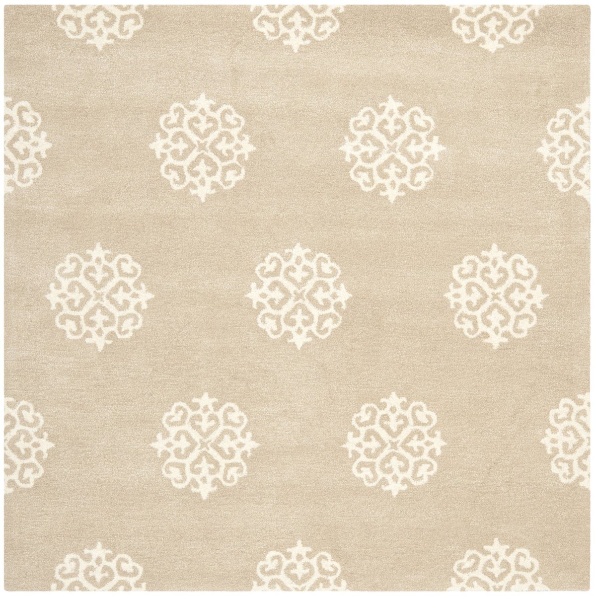 Soho II SOH-724 Area Rug