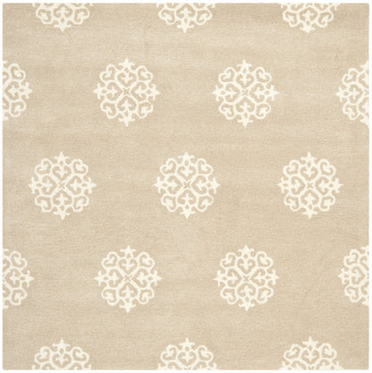 Soho II SOH-724 Area Rug