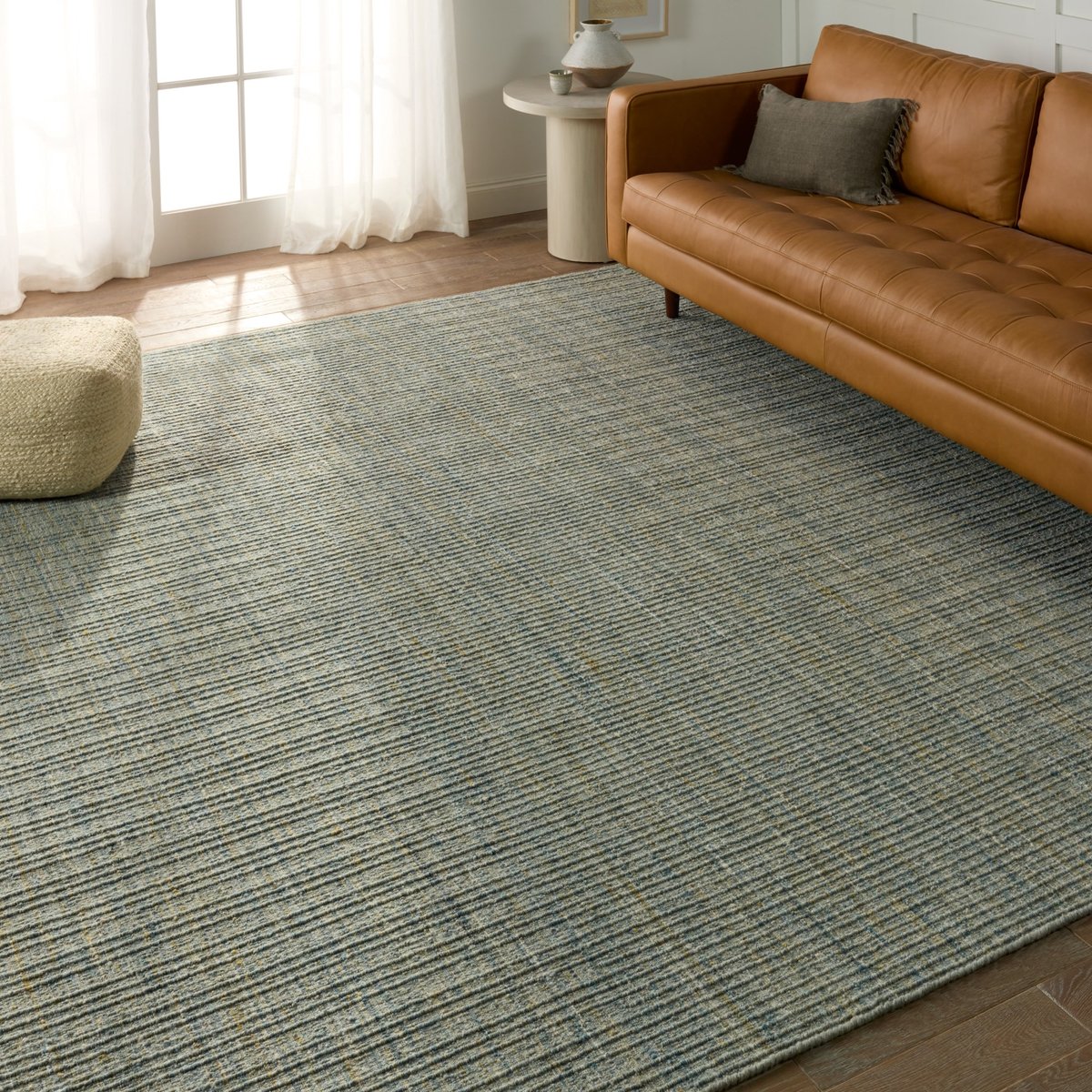 Amity - Vidalia Area Rug