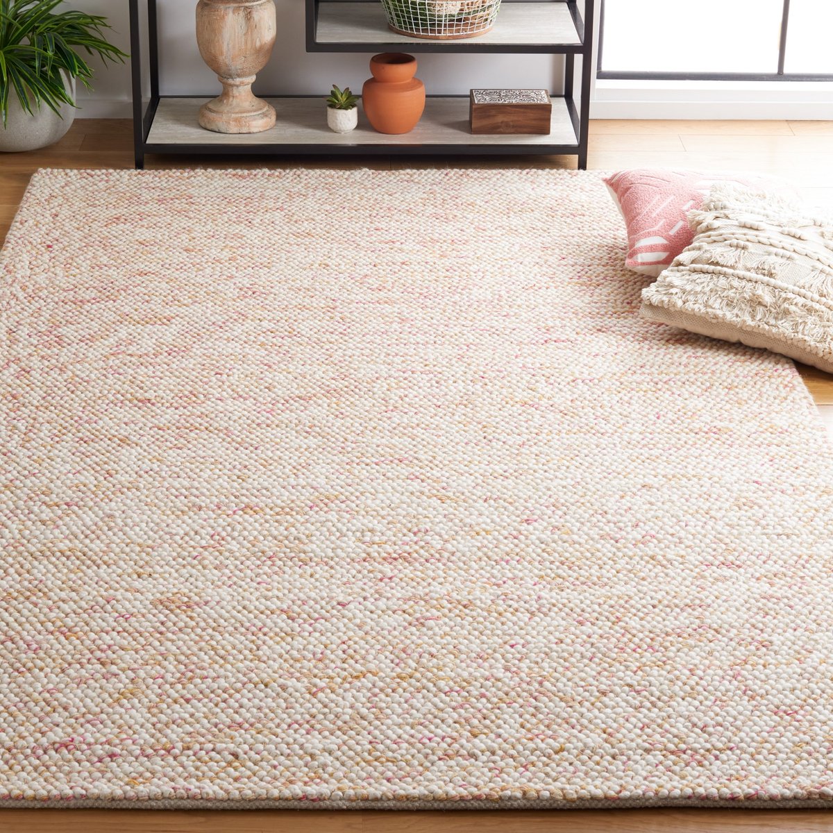 Natura - NAT-182 Area Rug