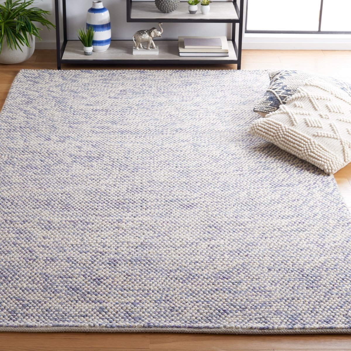 Natura - NAT-182 Area Rug