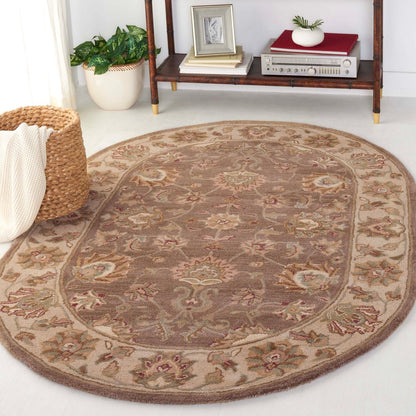 Heritage - HG-343 Area Rug