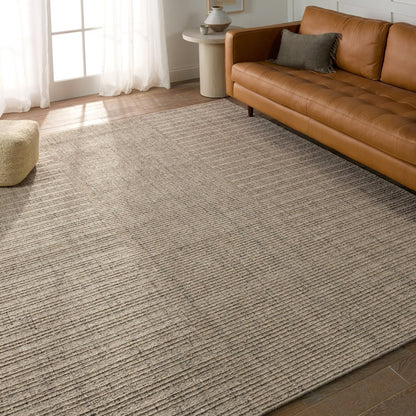Amity - Vidalia Area Rug