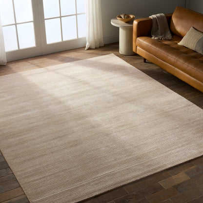 Basis - Hand Loomed Area Rug