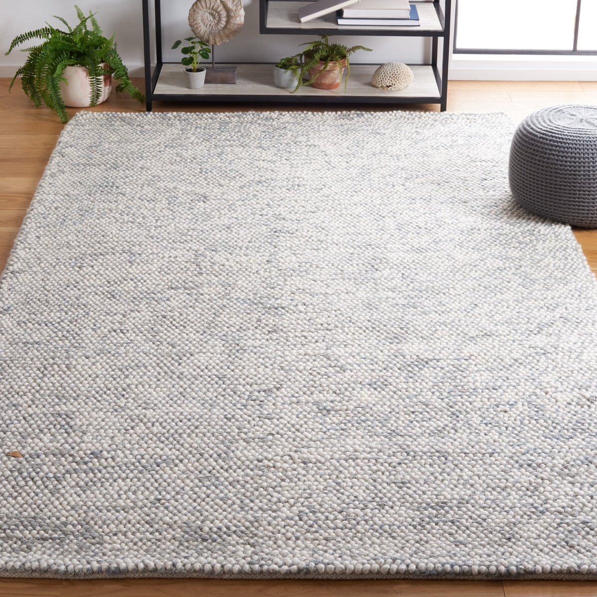 Natura - NAT-182 Area Rug