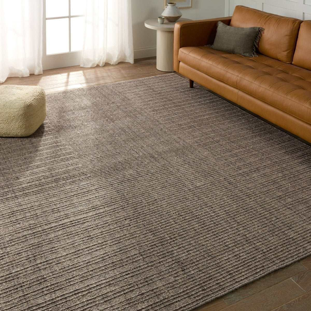 Amity - Vidalia Area Rug