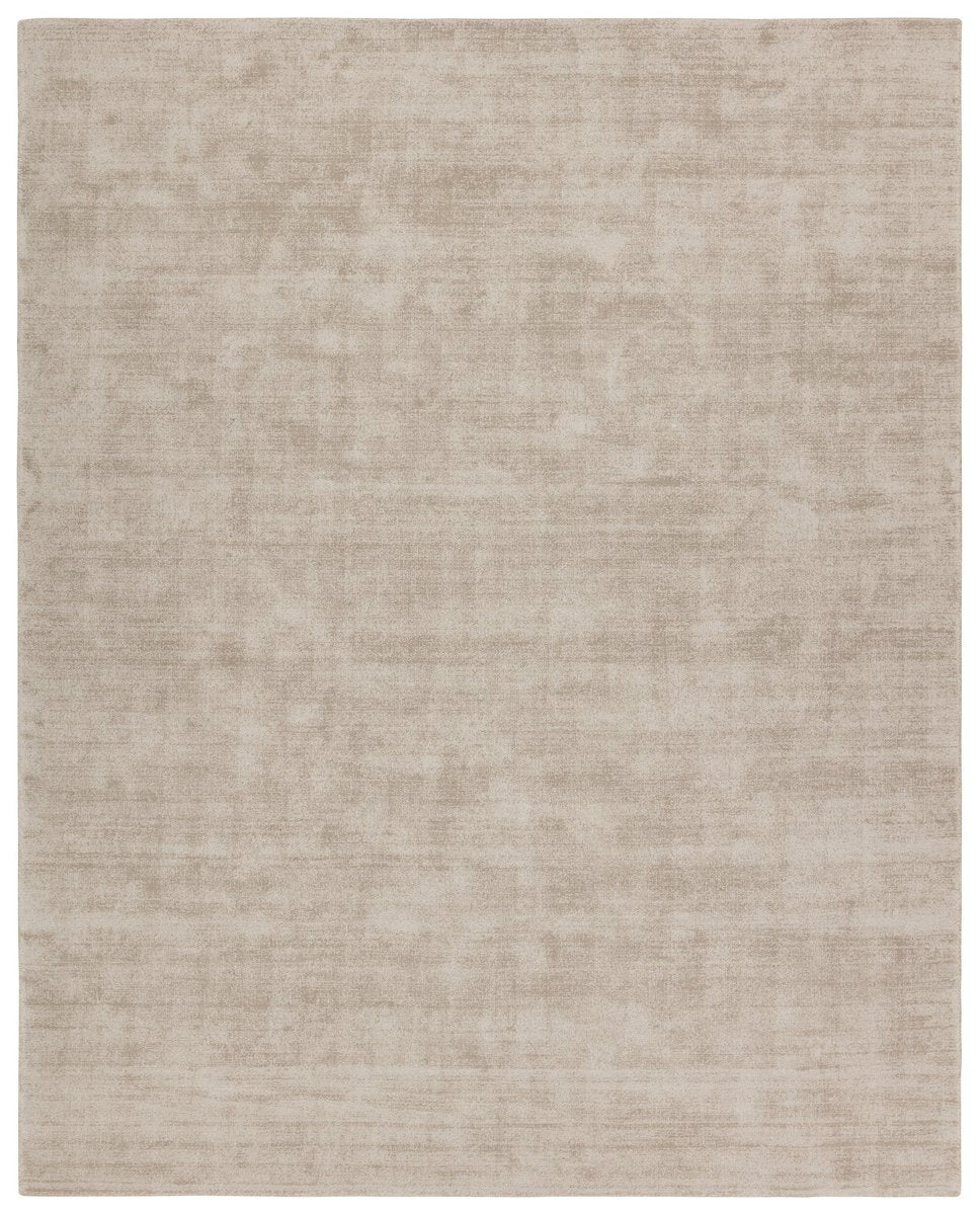 Fletcher - Arcus Area Rug