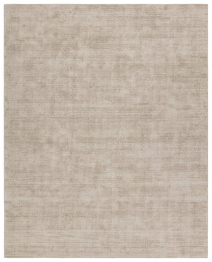 Fletcher - Arcus Area Rug