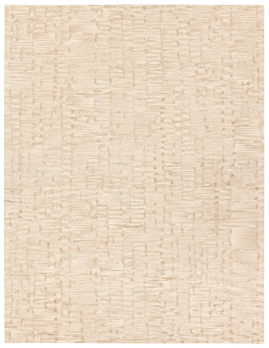 Labyrinth - Herculean Area Rug