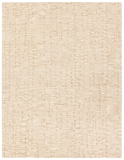 Labyrinth - Herculean Area Rug