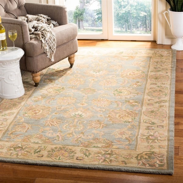 Heritage - HG-343 Area Rug