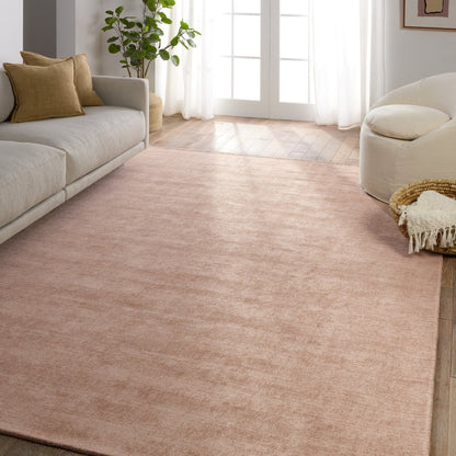 Fletcher - Arcus Area Rug