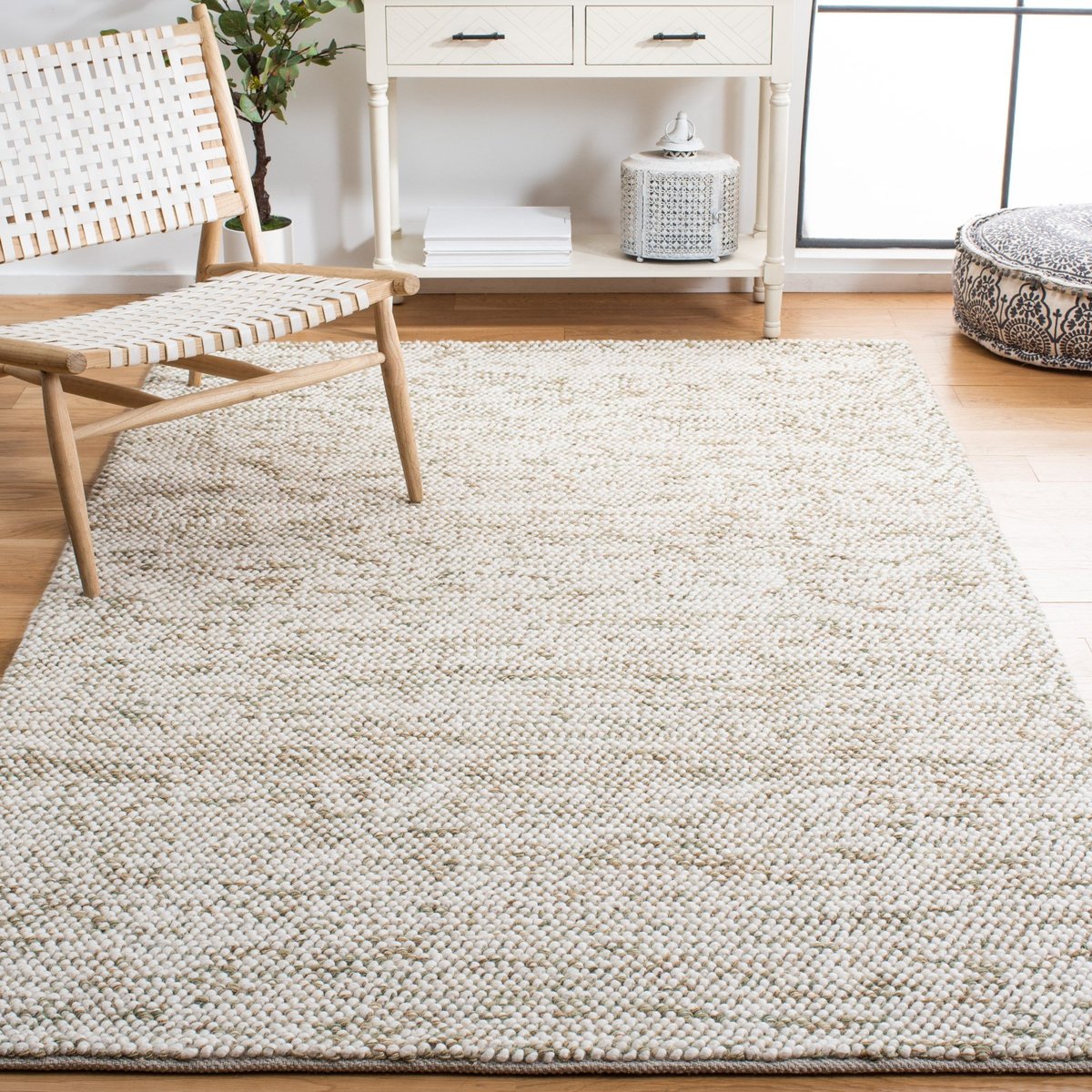 Natura - NAT-182 Area Rug