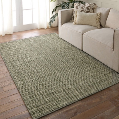 Amity - Vidalia Area Rug