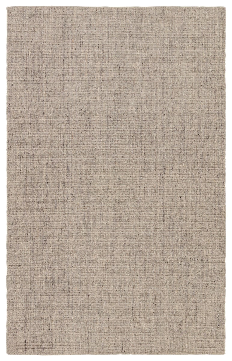 Amity - Vidalia Area Rug