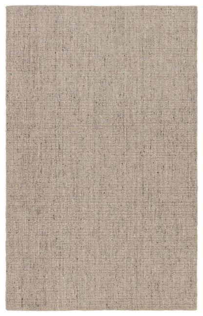 Amity - Vidalia Area Rug