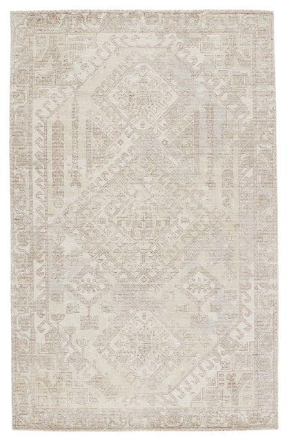Catalyst - Siran Area Rug