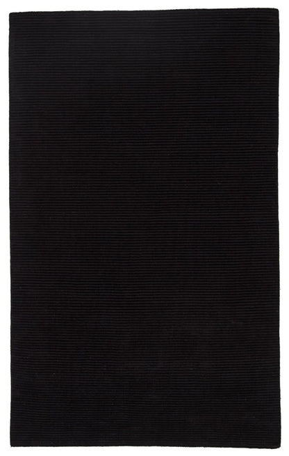 Basis - Hand Loomed Area Rug
