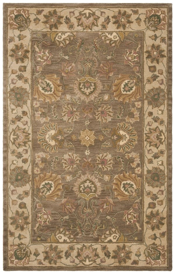 Heritage - HG-343 Area Rug