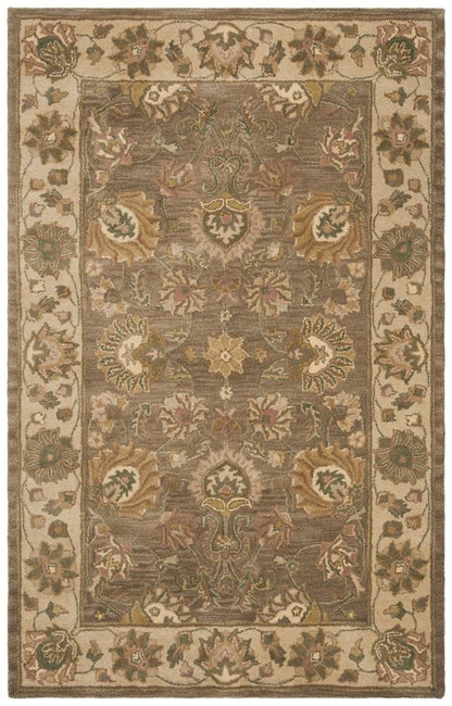 Heritage - HG-343 Area Rug