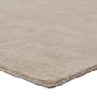 Fletcher - Arcus Area Rug