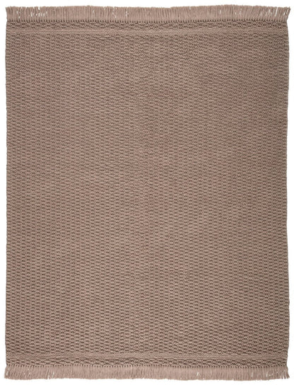 Villa - Soleil Area Rug