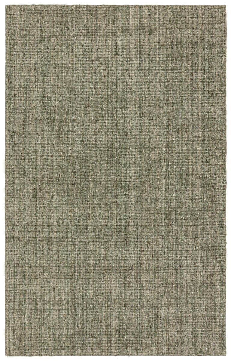 Amity - Vidalia Area Rug