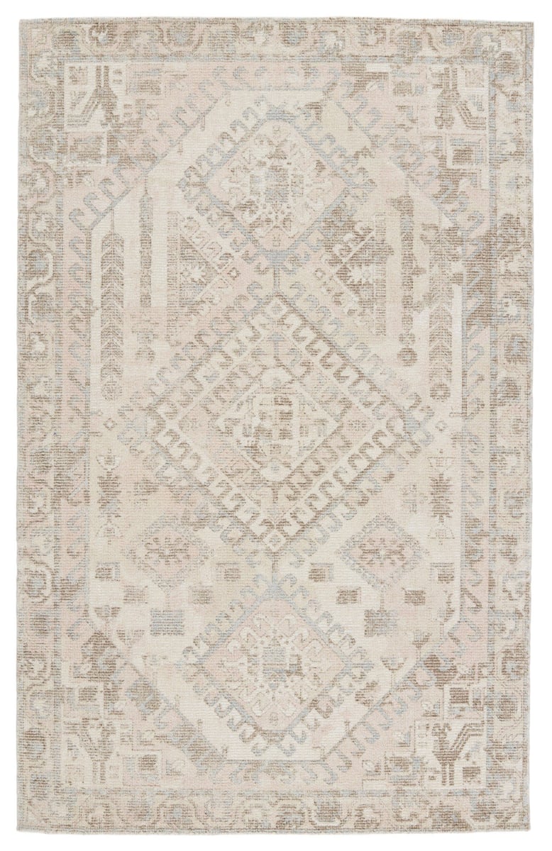 Blythe - Arlowe Area Rug