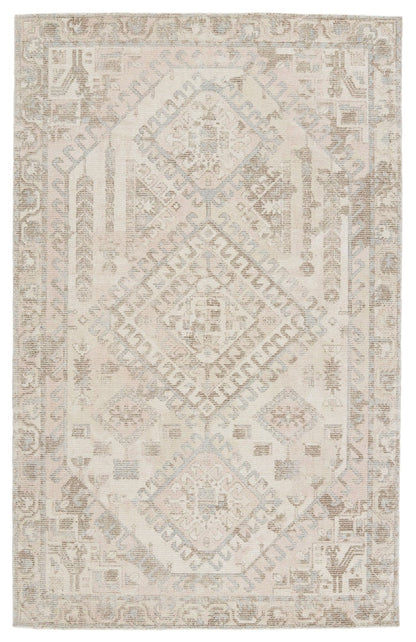 Blythe - Arlowe Area Rug