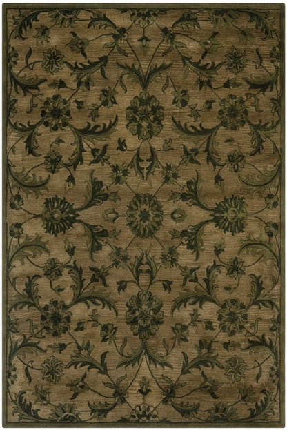 Antiquity - AT-824 Area Rug