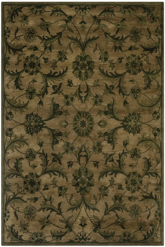 Antiquity - AT-824 Area Rug