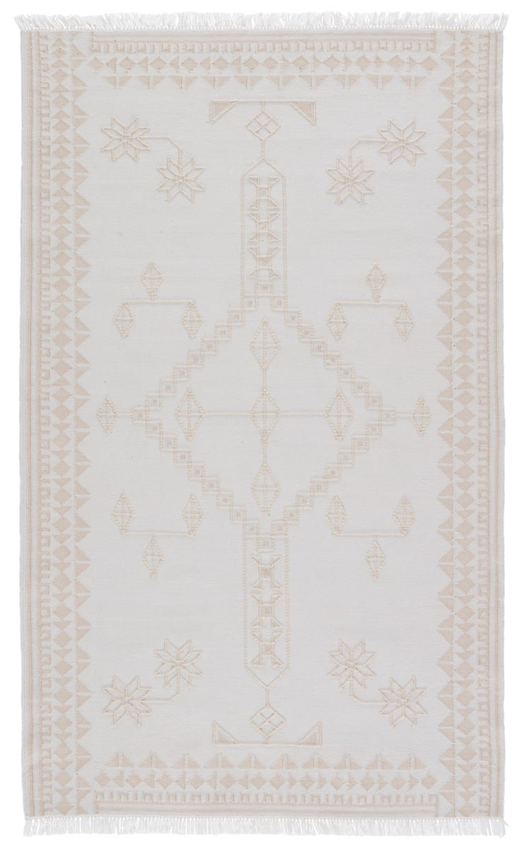 Revelry - Ollin Area Rug