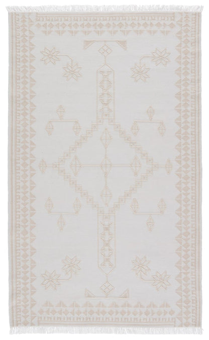 Revelry - Ollin Area Rug