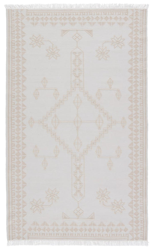 Revelry - Ollin Area Rug