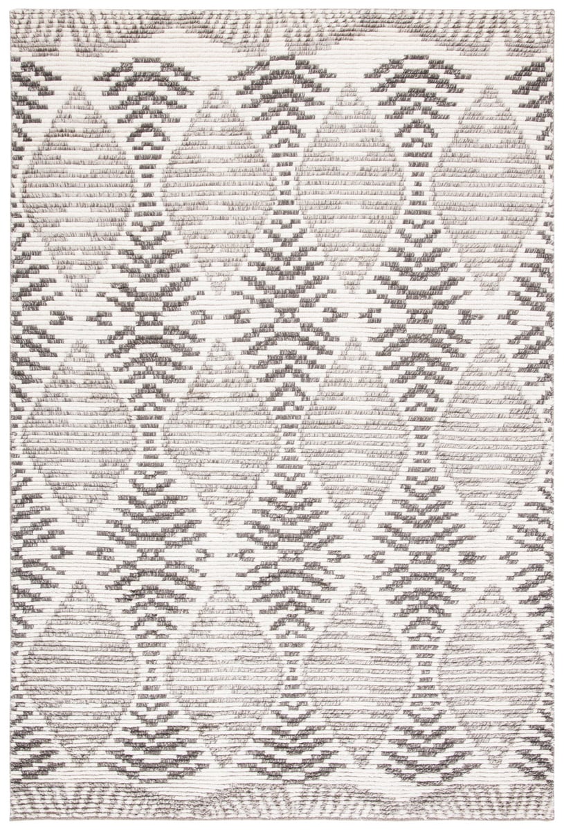 Kenya KNY-175 Area Rug